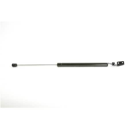 Strong Arm Tailgate Lift Support, 6219L 6219L